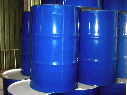 32%硫氫化鈉、焦油
